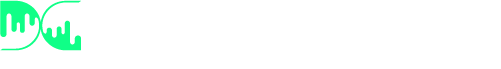 DesignConverte